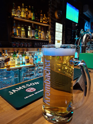 София център, ул. „Княз Борис I“ 100, 1000 София