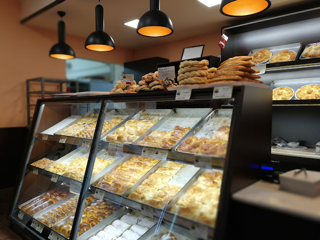 Сливен Център, бул. „Цар Симеон“ 6, 8800 Сливен