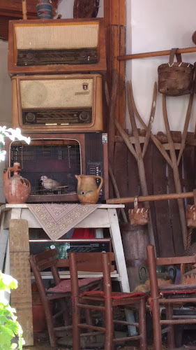 Comentarii opinii despre Бистро Момин Рид