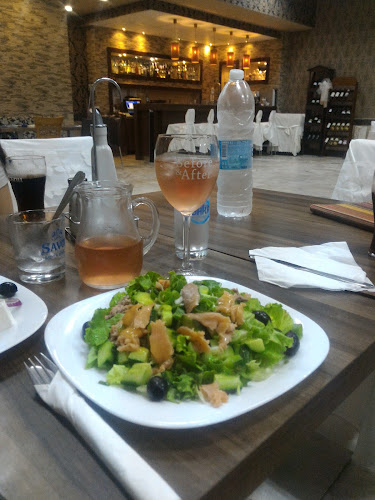 СалтанатПриморски, 9010 Варна