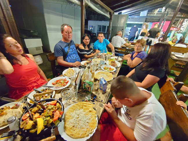 Бирария НЕПТУН - Гастрономия и хотелиерство