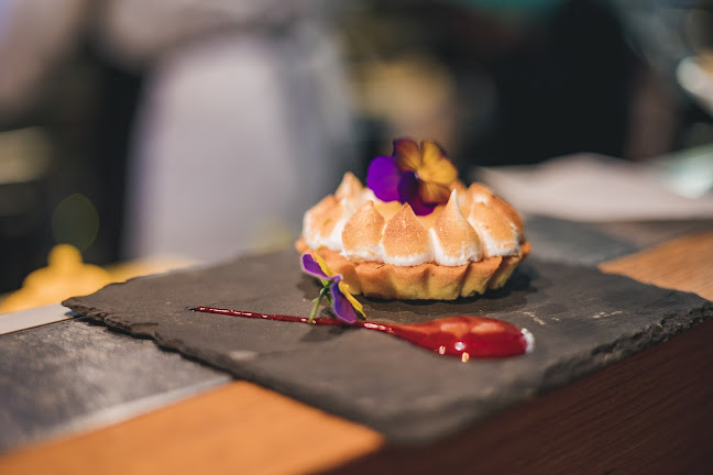 Hotel Sense Gastro Bar - София