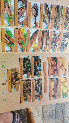 Приморски, 9002 Варна