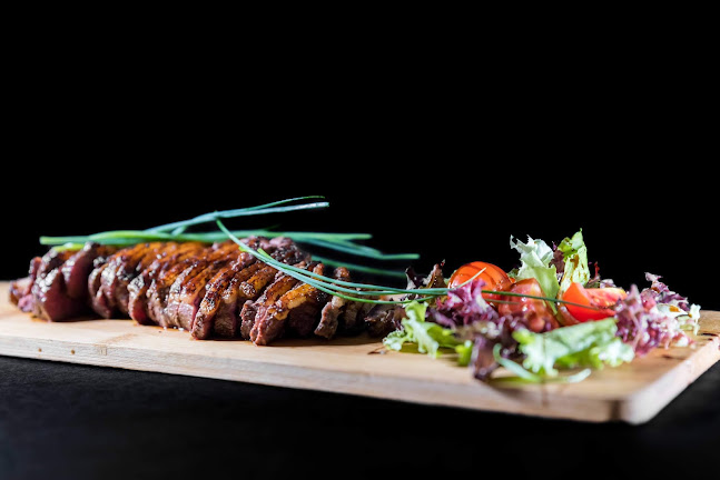 Comentarii opinii despre Трюфел