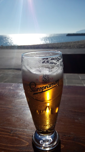 Салтанат, 9010 Варна