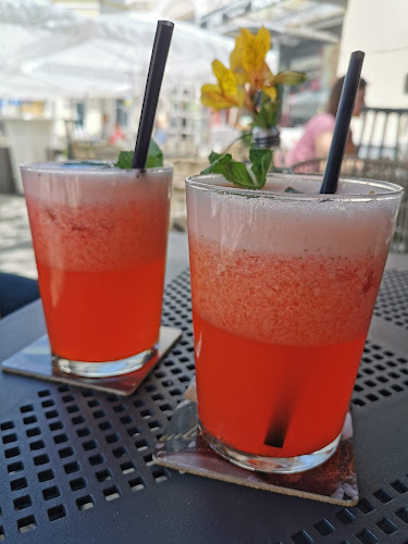 Русе Център, пл. „Хан Кубрат“ 1, 7000 Русе