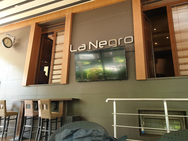 ЛА НЕГРО - Перник