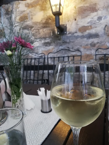 Opinii despre Механа Старата къща în Троян - Гастрономия и хотелиерство