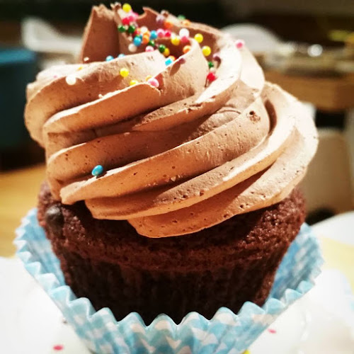 Comentarii opinii despre Ендорфино