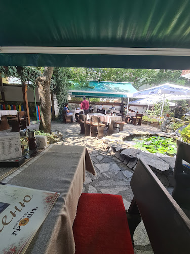 Ресторант Грошъ - Гастрономия и хотелиерство