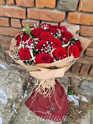 ж.к. Белите брези, ул. „Дойран“ 29, 1680 София