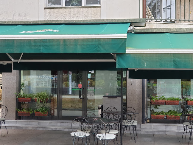 Ресторант "Дел Кано" - Гастрономия и хотелиерство