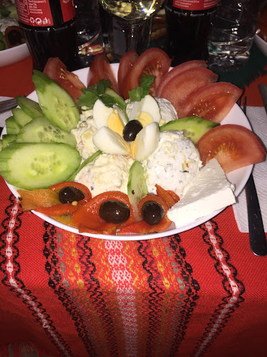 Бирария „В Къщи” - Гастрономия и хотелиерство