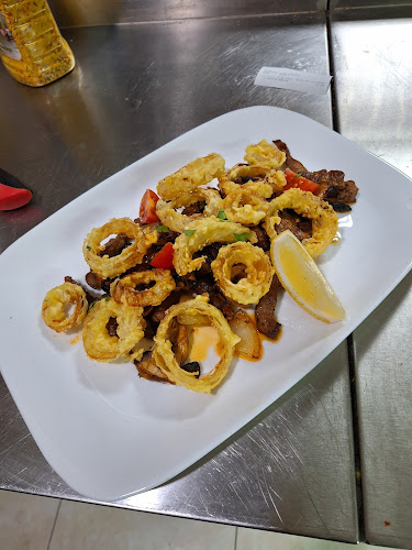 ж.к. Златен рог, 2, 8600 Ямбол