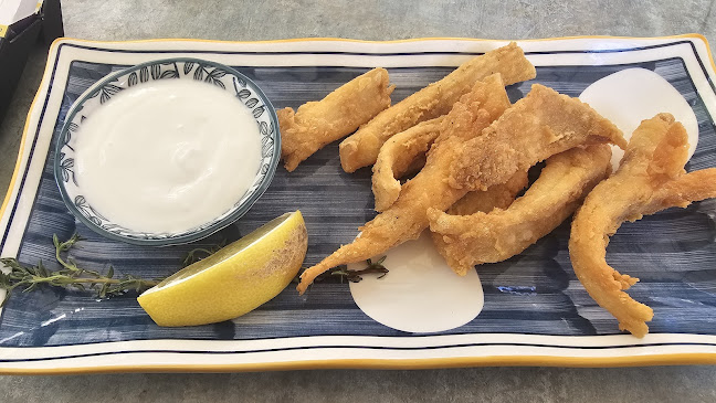 Мистрал - Бургас