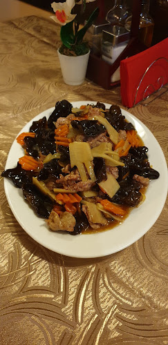 Comentarii opinii despre „Ко-Ши-Ям“