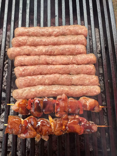 Ханчето на Любен - Враца