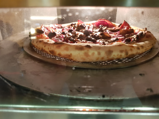 ж.к. Люлин 7, бул. „Царица Йоанна“ 15, 1336 София