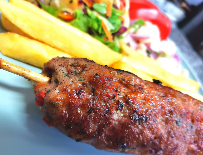 Алианс - Пловдив