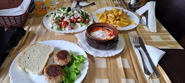 Eleshnitza - Кюстендил