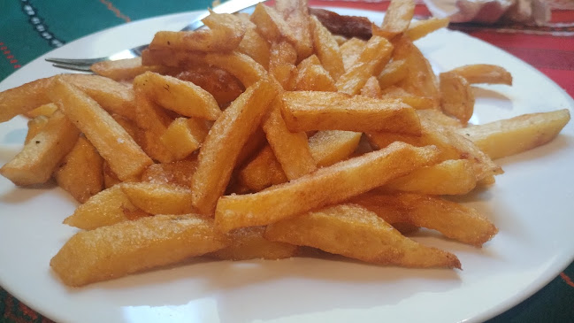 Шопска среща - Гастрономия и хотелиерство