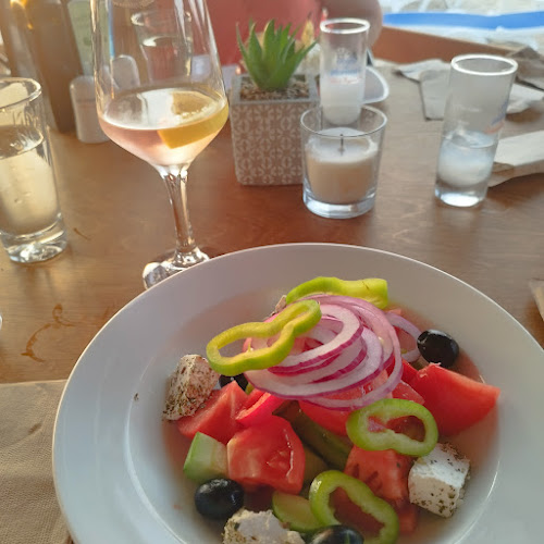 Cattedrale Chiringuito - Созопол