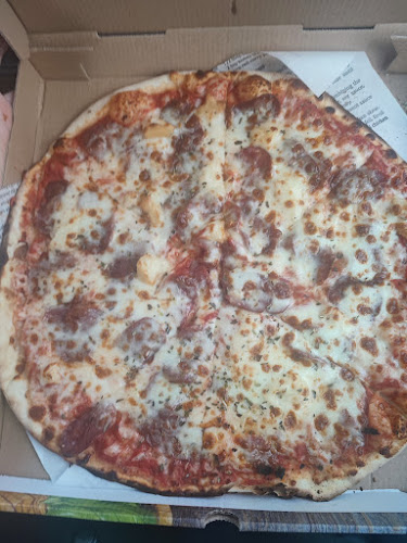 Comentarii opinii despre Пица Експрес