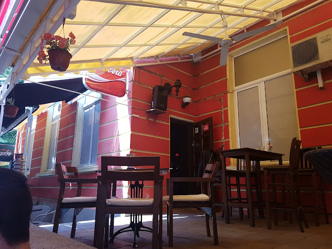 Opinii despre Зелено în Казанлък - Гастрономия и хотелиерство