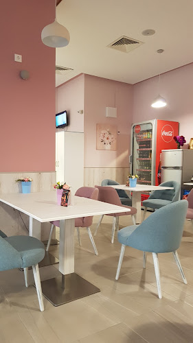 Opinii despre Coffee Raya în Сандански - Гастрономия и хотелиерство