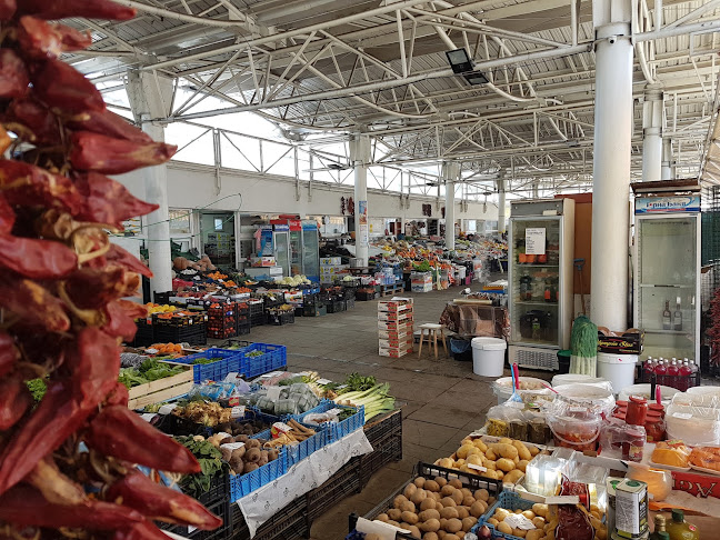 Гео Милев, ул. „Сирак Скитник“ 9, 1111 София