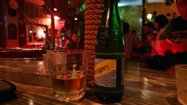 Opinii despre Бар "Карлуш" în Свищов - Гастрономия и хотелиерство