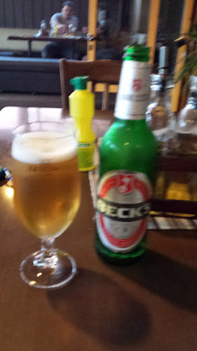 Opinii despre Kafe Rolis în Перник - Гастрономия и хотелиерство