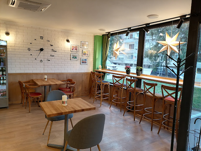 ул. Козлодуй 2, ул. „Козлодуй“ 2b, б, 5000 Велико Търново