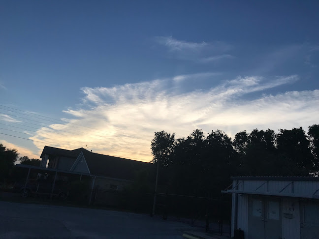 Opinii despre GOLDEN FISH în София - Гастрономия и хотелиерство