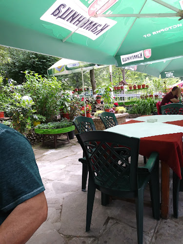 Comentarii opinii despre Бистро Бабой