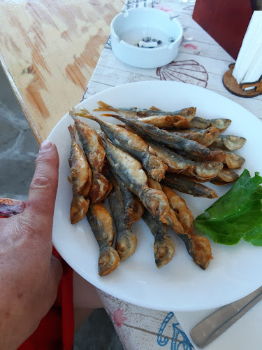 Център, ул.Южна, 8130 Созопол