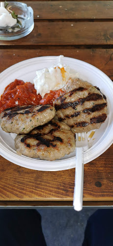 ж.к. Дружба 2, ул. „Делийска воденица“, 1582 София