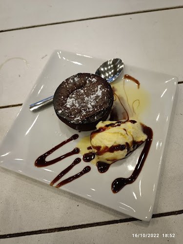 Comentarii opinii despre Папагала Pizza Bar & Grill