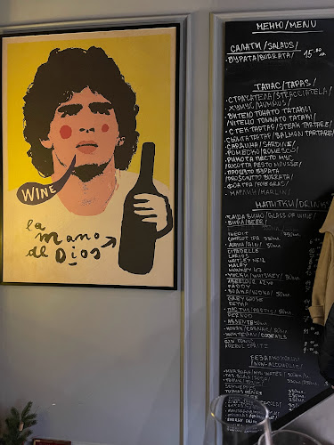 Триложи - Пловдив