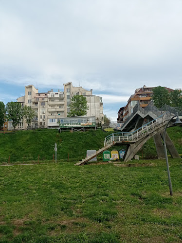 Comentarii opinii despre Ресторант "Чинчила"