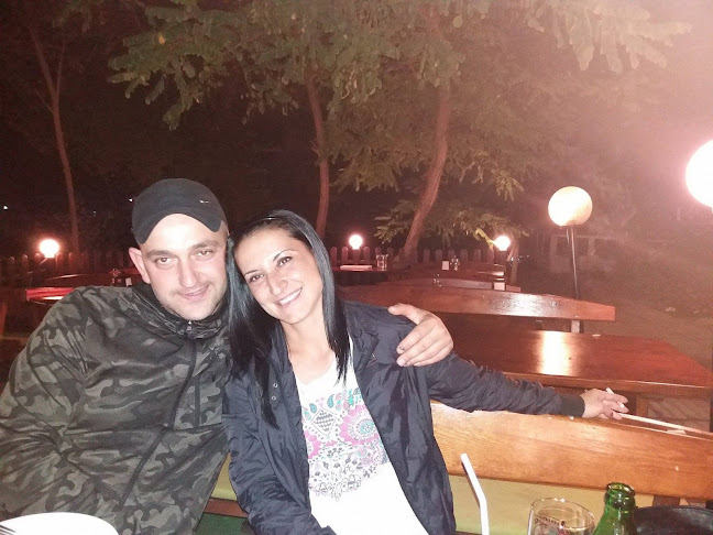 Механа „Старата Чешма“