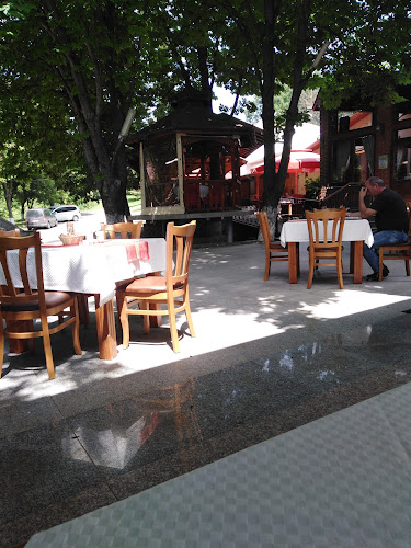 21 9, 7629 Търновци