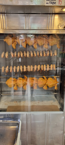 София Слатина Пазара -входа, маг.№12, 1574 София