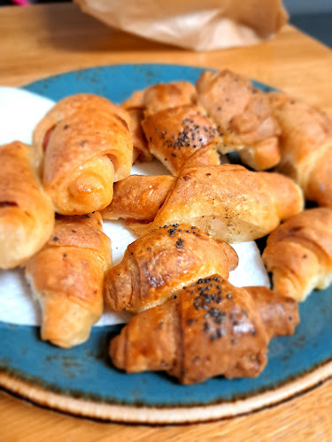 ж.к. Лозенец, ул. „Димитър Хаджикоцев“ 7, 1421 София