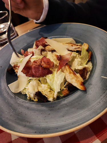 Comentarii opinii despre Арривера