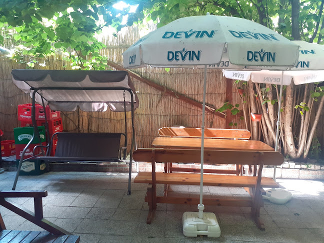 „Трифон Зарезан“ - Варна