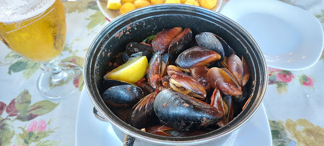 Център, ул. „Изгрев“ 23, 8230 Несебър