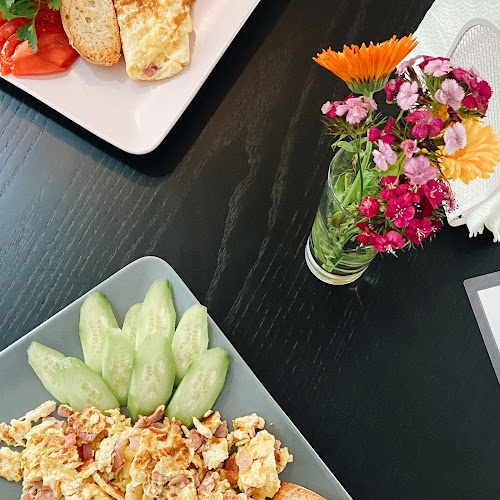 Comentarii opinii despre Мекица и Кафе 2