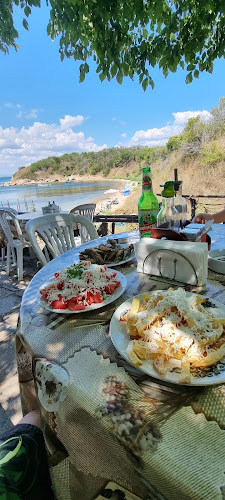 При Томата - Черноморец
