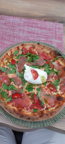 ж.к. Христо СмирненскиЗападен, ул. „Ружа“ 15, 4001 Пловдив